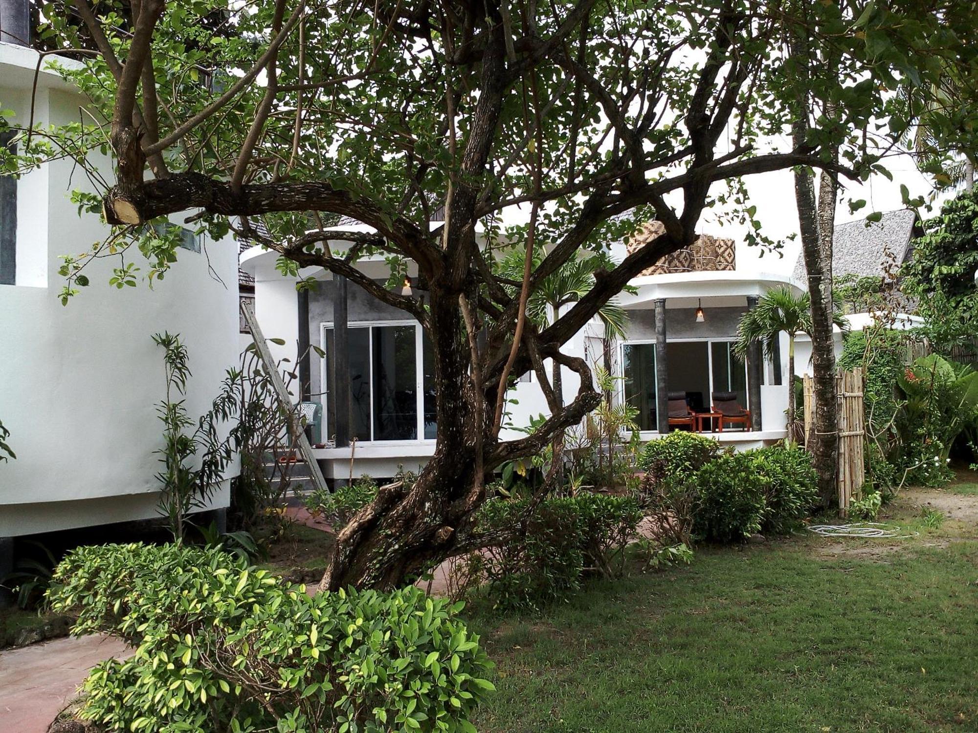 Yao Yai Beach Resort Ko Yao Yai Room photo